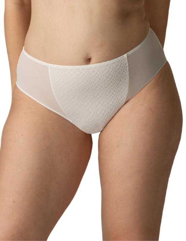 Prima Donna Twist Yelapa Full Brief Natural