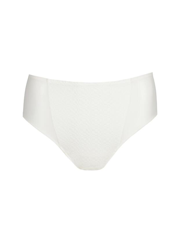 Prima Donna Twist Yelapa Full Brief Natural