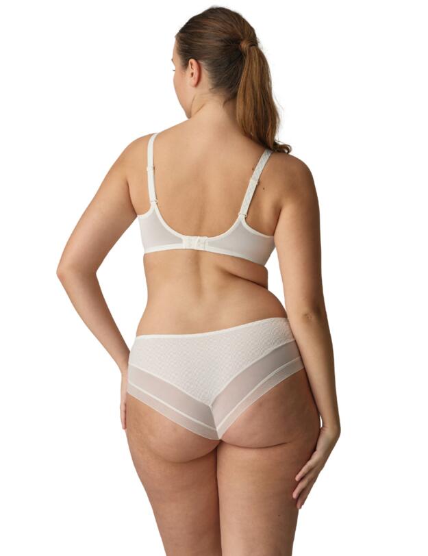 Prima Donna Twist Yelapa Padded Bra Natural