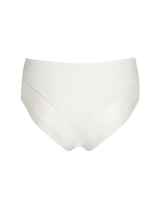 Prima Donna Twist Yelapa Hotpants Natural