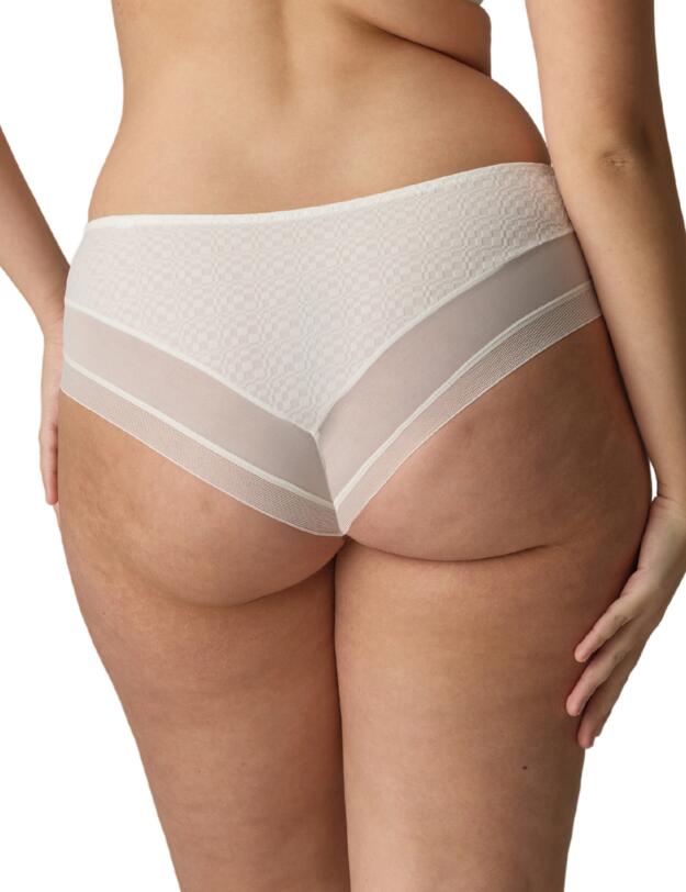 Prima Donna Twist Yelapa Hotpants Natural