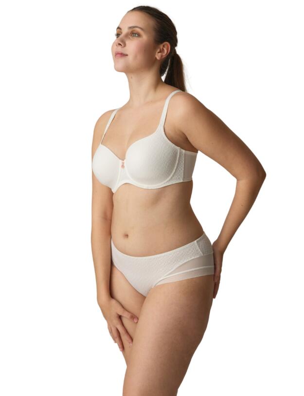 Prima Donna Twist Yelapa Hotpants Natural