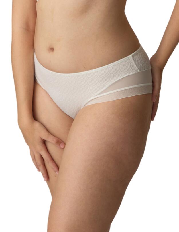 Prima Donna Twist Yelapa Hotpants Natural