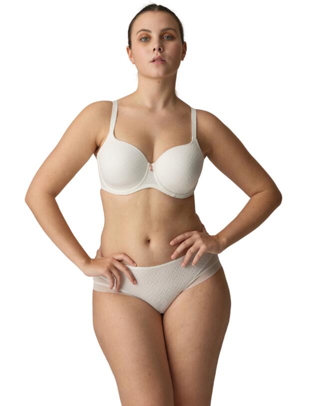 Prima Donna Twist Yelapa Hotpants Natural