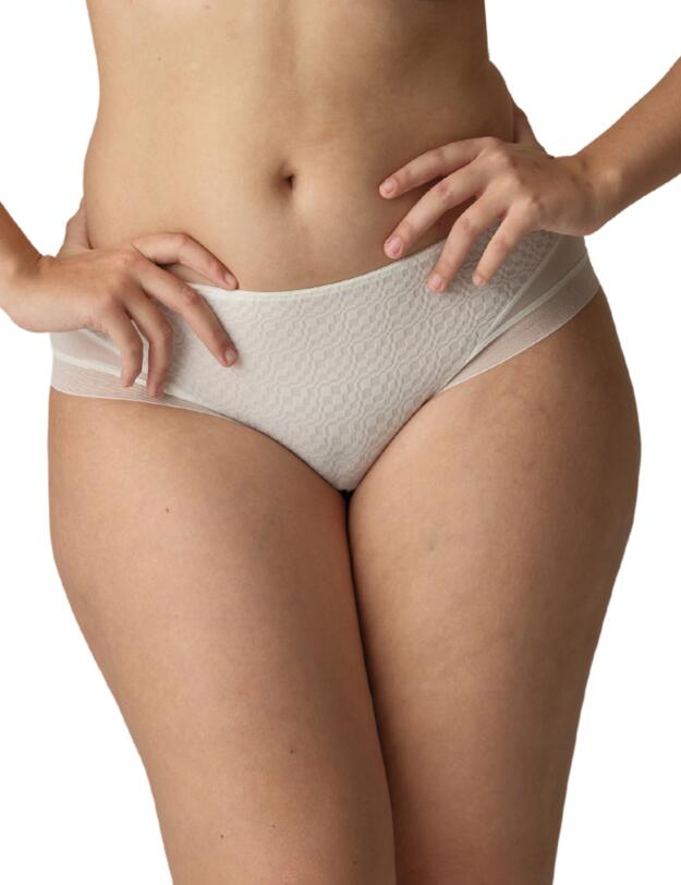Prima Donna Twist Yelapa Hotpants Natural