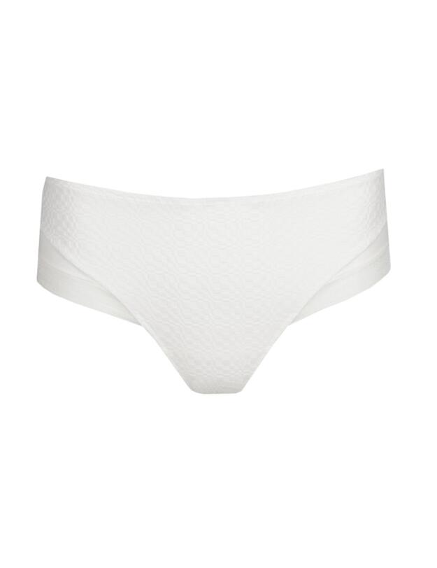 Prima Donna Twist Yelapa Hotpants Natural