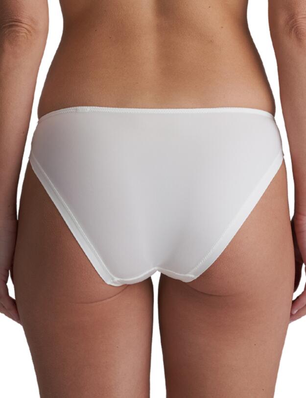 Marie Jo Cathia Rio Brief Natural