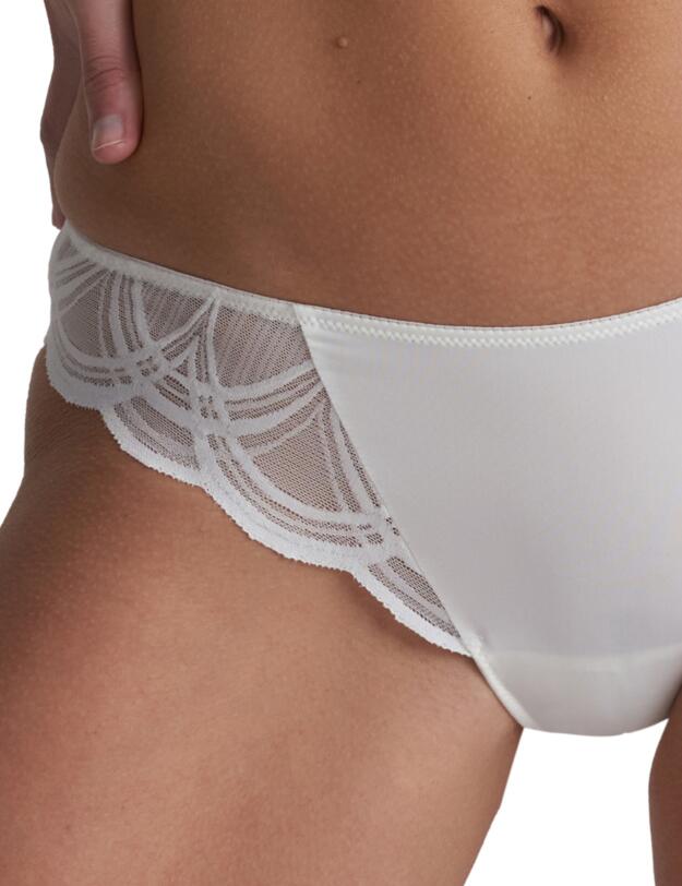Marie Jo Cathia Rio Brief Natural