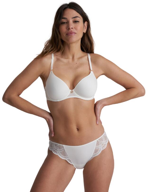 Marie Jo Cathia Rio Brief Natural