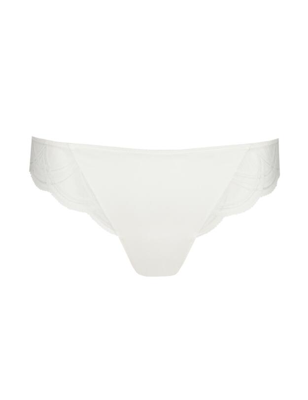 Marie Jo Cathia Rio Brief Natural