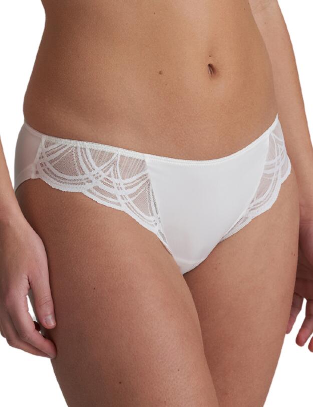 Marie Jo Cathia Rio Brief Natural