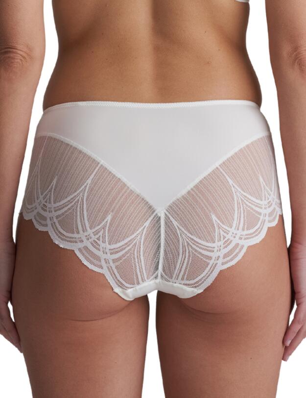 Marie Jo Cathia Full Briefs Natural