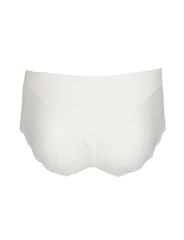 Marie Jo Cathia Full Briefs Natural