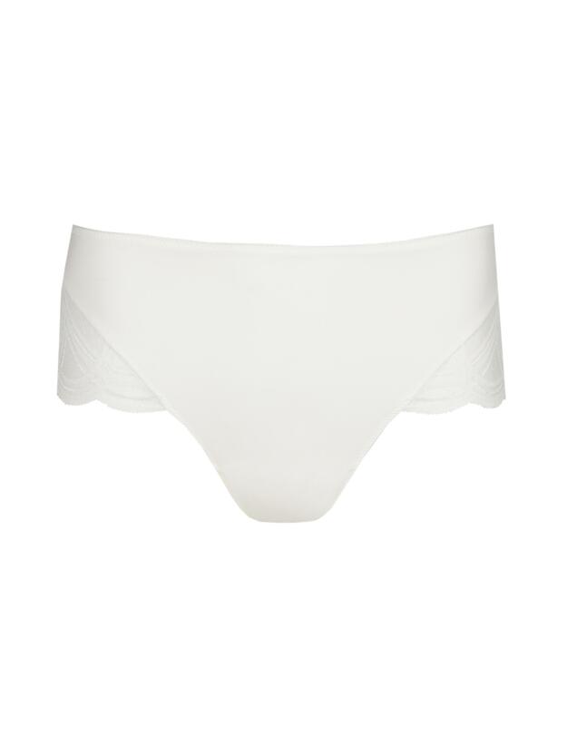 Marie Jo Cathia Full Briefs Natural