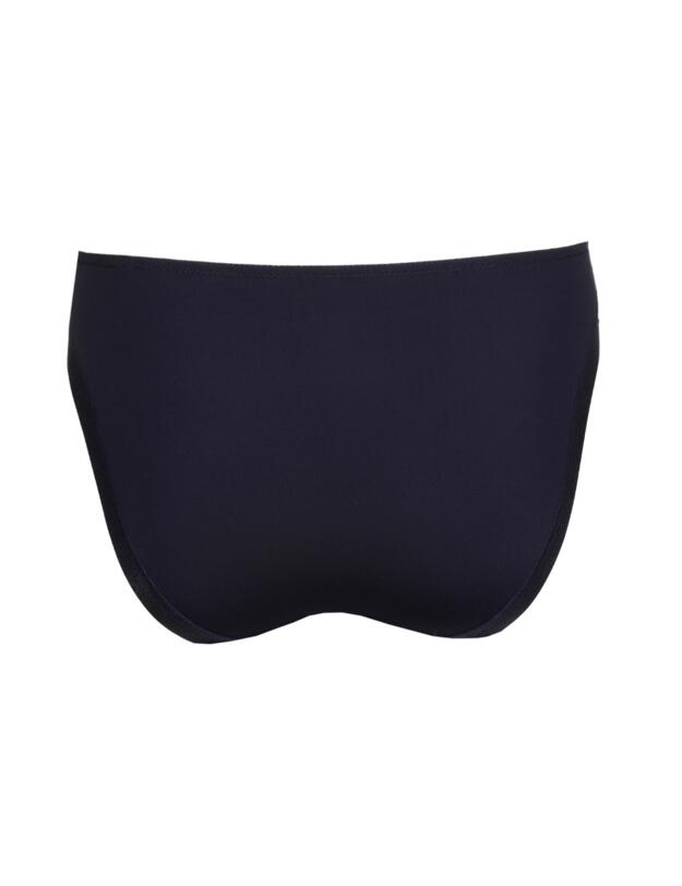 Prima Donna Twist Yelapa Rio Brief Majestic Blue