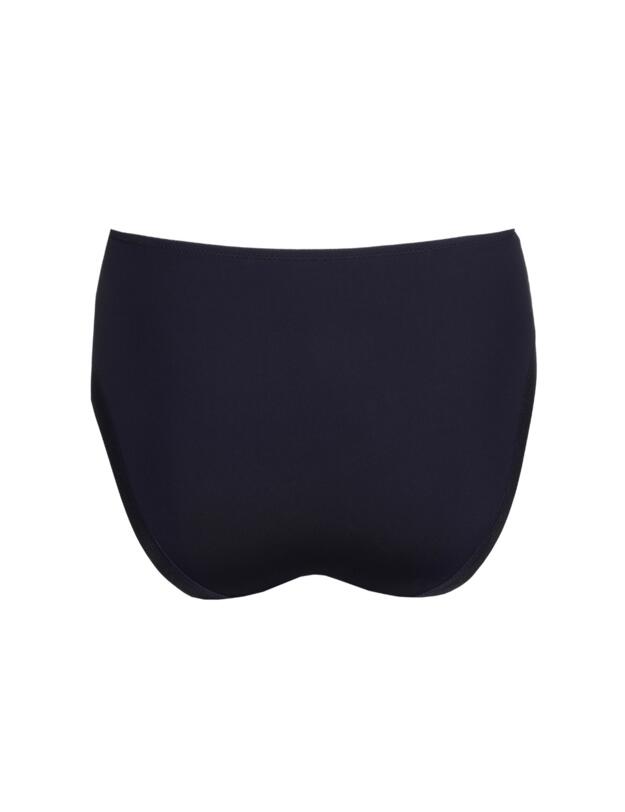 Prima Donna Twist Yelapa Full Brief Majestic Blue