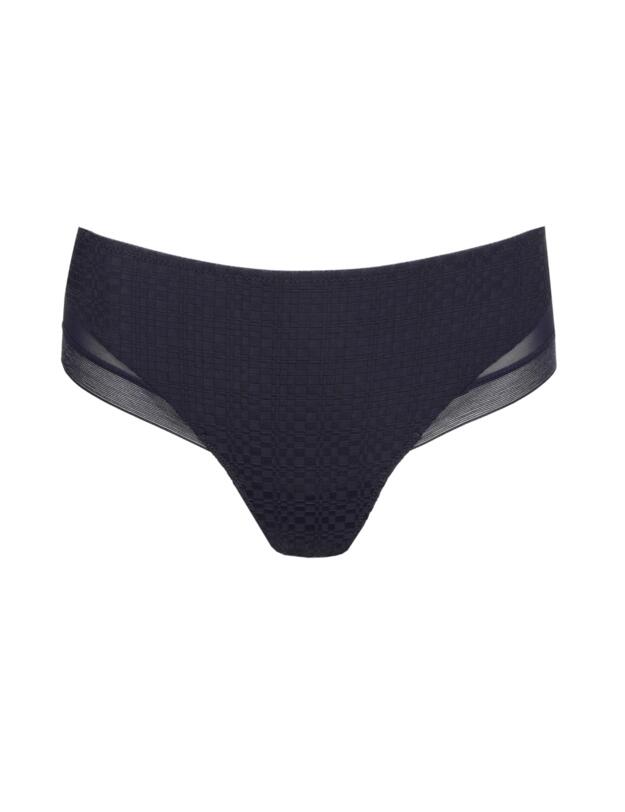 Prima Donna Twist Yelapa Hotpants Majestic Blue