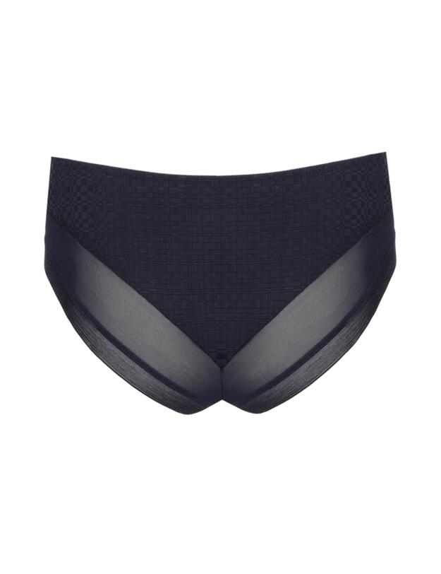 Prima Donna Twist Yelapa Hotpants Majestic Blue