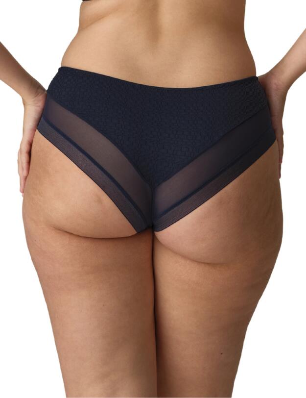 Prima Donna Twist Yelapa Hotpants Majestic Blue