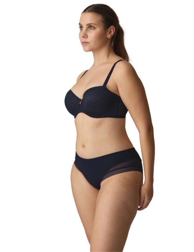 Prima Donna Twist Yelapa Hotpants Majestic Blue