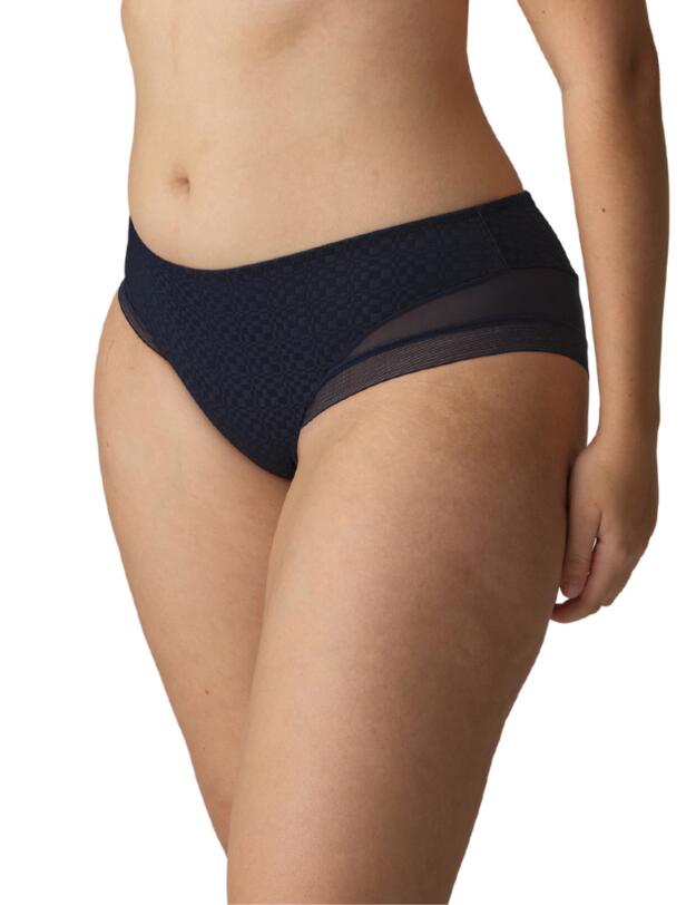 Prima Donna Twist Yelapa Hotpants Majestic Blue