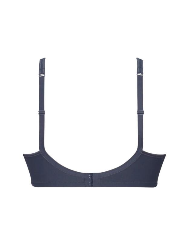 Anita Care Tonya Mastectomy Bra Shadow Blue