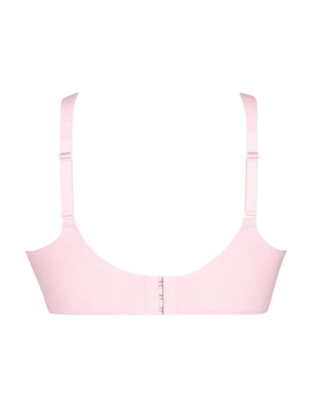 Anita Jill Comfort Bra Blush Pink