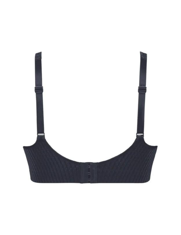 Anita Active Air Control Delta Pad Padded Sports Bra Orinoco 