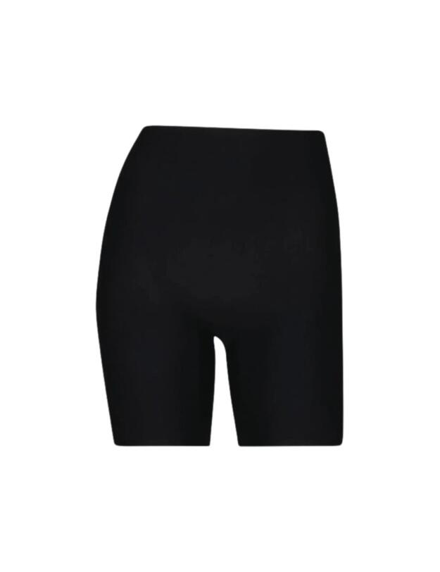 Anita Active Essentials Long Briefs Black