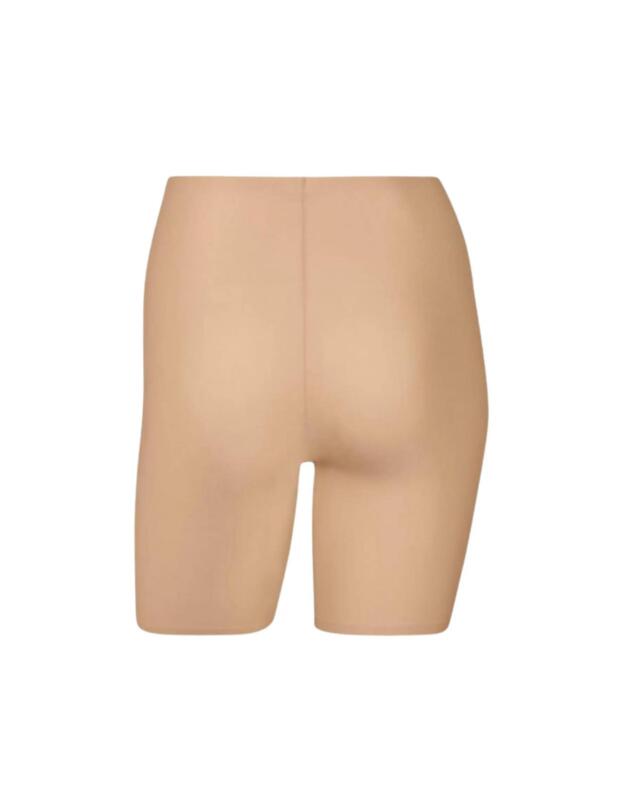 Anita Active Essentials Long Briefs Desert