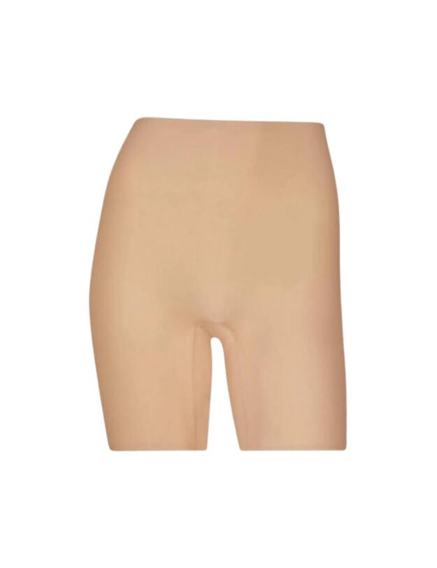 Anita Active Essentials Long Briefs Desert