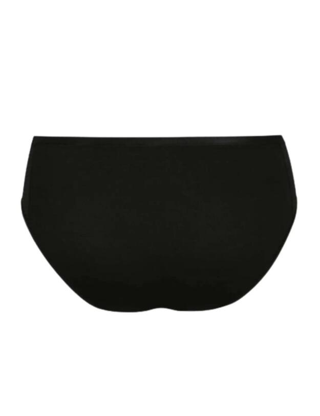 Anita Active Sports Brief Black