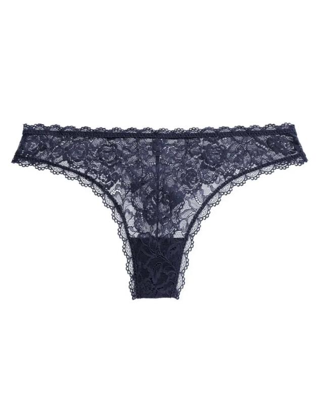 Aubade Rosessence Tanga Brief Nocturne