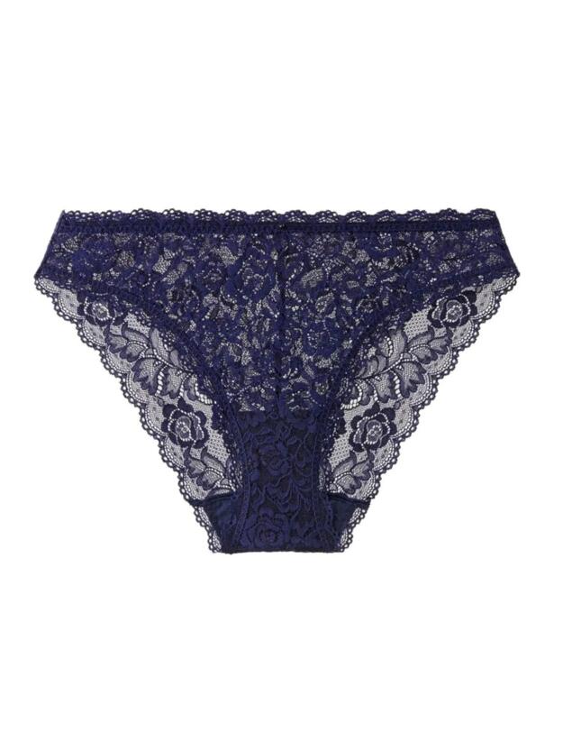  Aubade Rosessence Italian Brief Nocturne