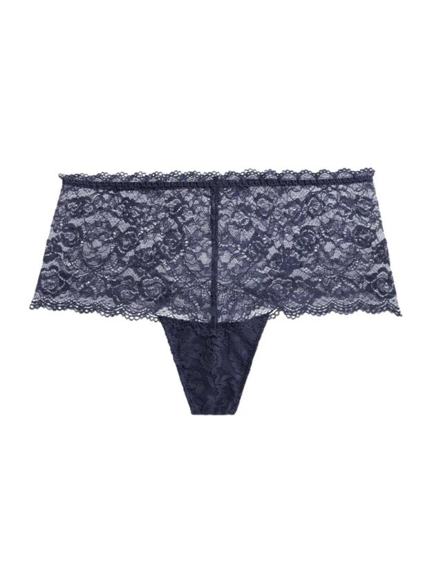 Aubade Rosessence St Tropez Brief Nocturne