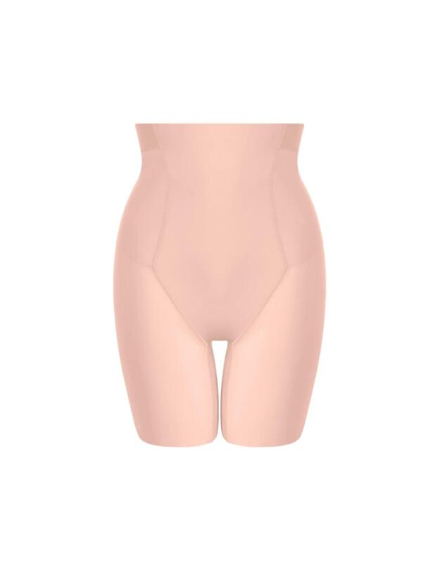 Wacoal Beauty Secret Slimming Panty Toki
