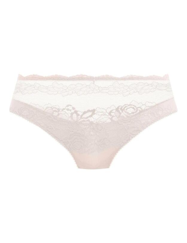  Wacoal Ravissant Brief Delicacy