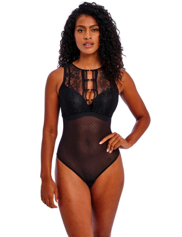 FREYA SYDNIE BODY FREYA SYDNIE BODY