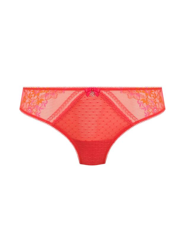 Freya Sydnie Brief Strawberry Ice