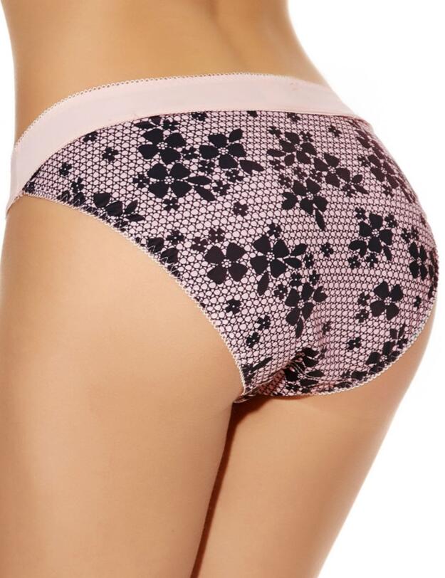 1045 Freya Fifi Brief - 1045 Brief