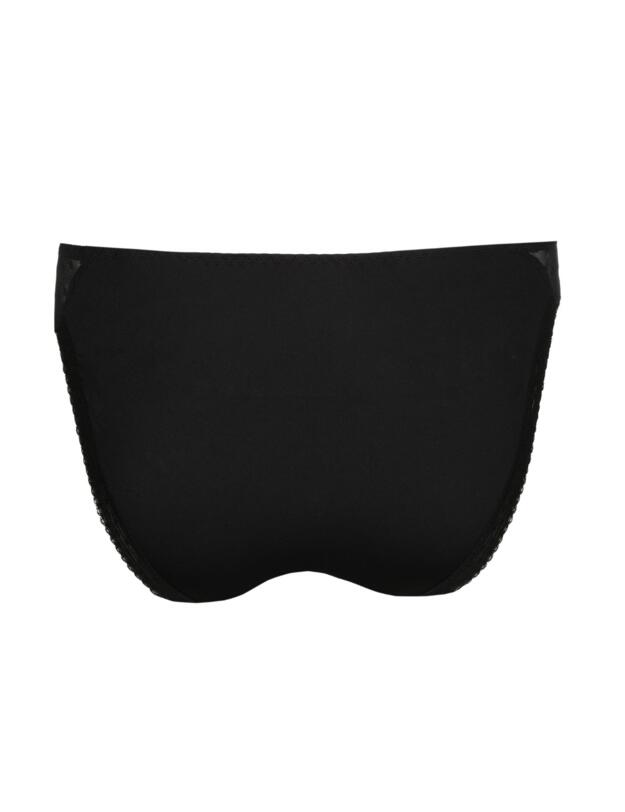 Prima Donna Twist Tepito Rio Brief Dark Glow