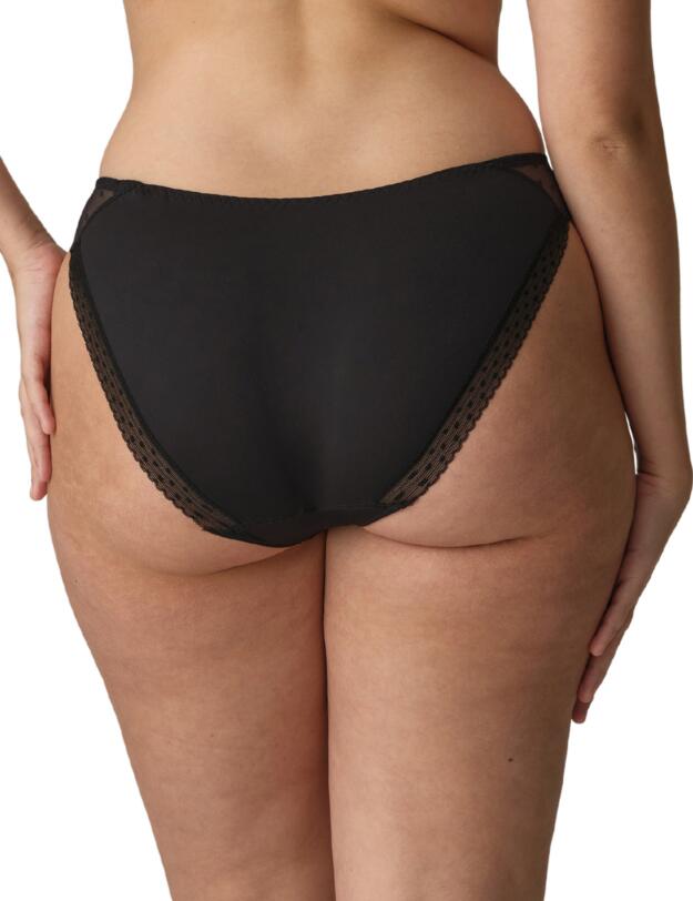 Prima Donna Twist Tepito Rio Brief Dark Glow