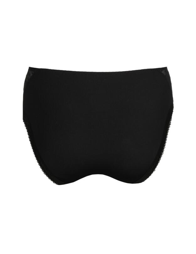 Prima Donna Twist Tepito Full Brief Dark Glow