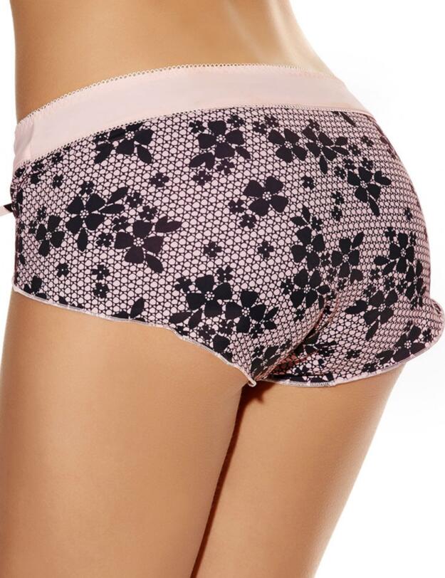 1046 Freya Fifi Short - 1046 Short