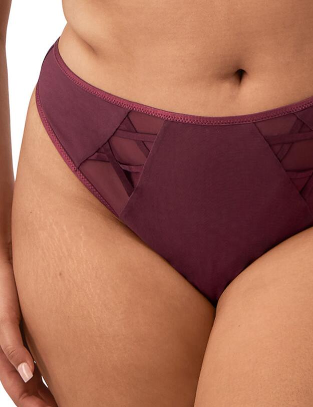 Elomi Sachi Thong Cabernet