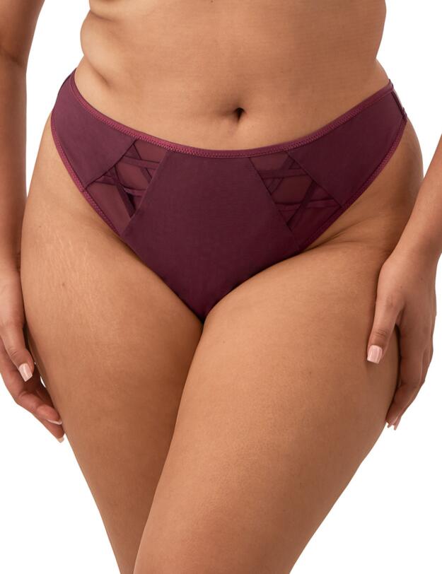 Elomi Sachi Thong Cabernet