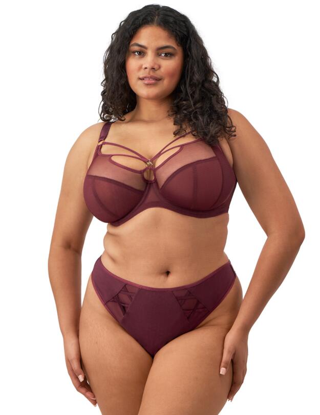 Elomi Sachi Thong Cabernet