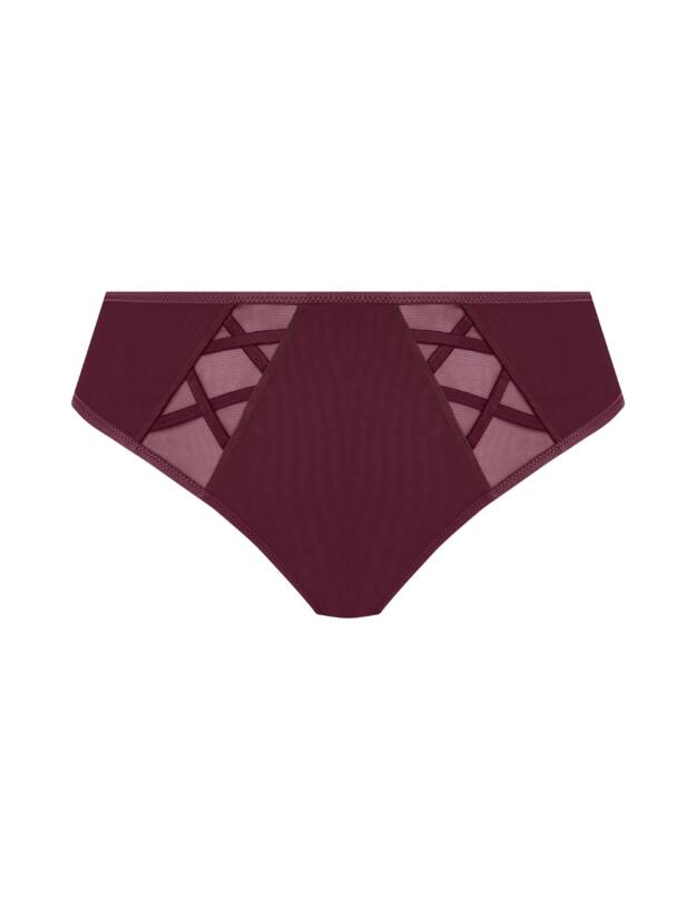 Elomi Sachi Thong Cabernet