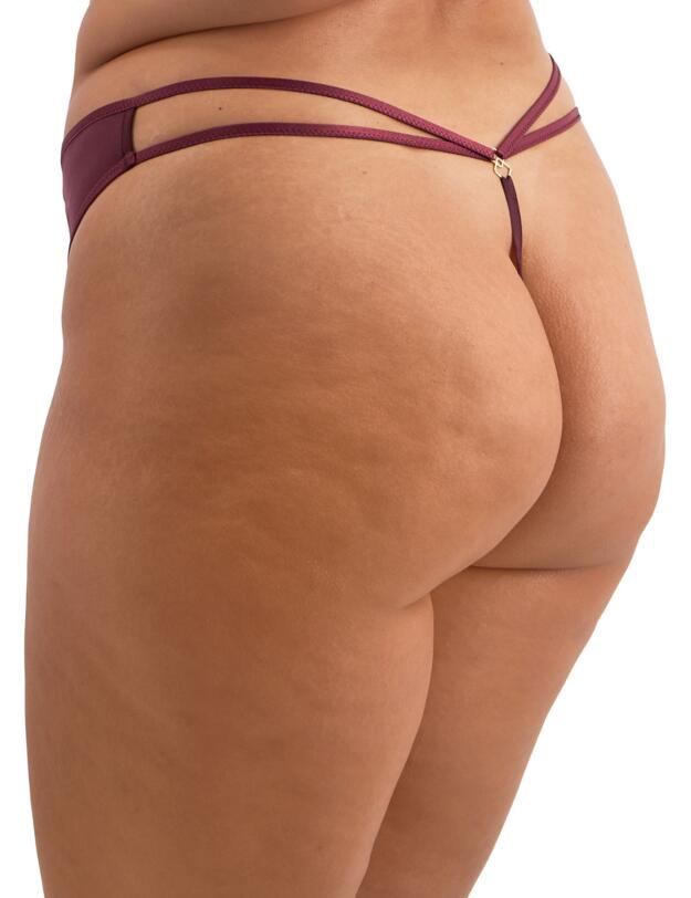 Elomi Sachi Thong Cabernet