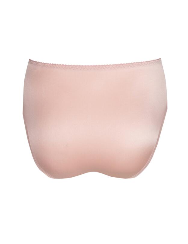 Prima Donna Monterrey Full Brief Vintage Pink